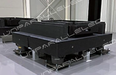 precision granite04 precision granite04