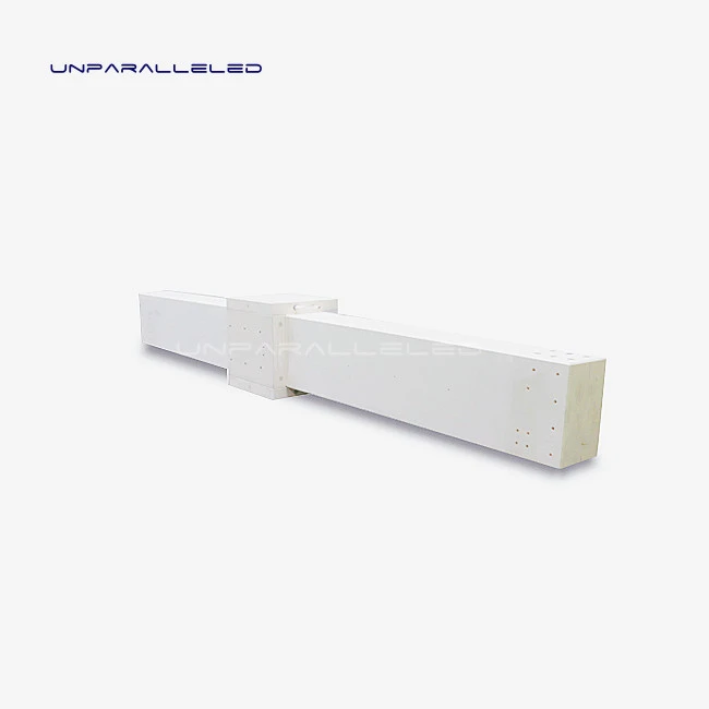 Precision Ceramic Air Bearing