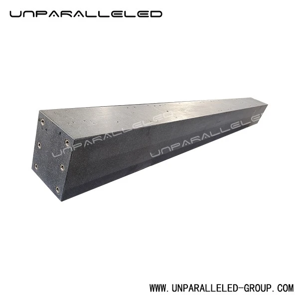 Precision Granite Machine Beam manufacturers