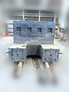 precision granite41 precision granite41