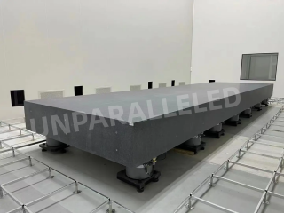 precision granite13 precision granite13