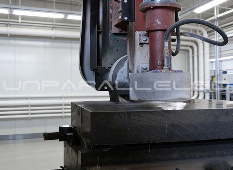 high precision granite high precision granite